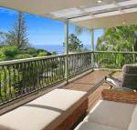 21 Arakoon Crescent - Accommodation Sunshine Coast