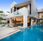 25 Witta Circle - Accommodation Sunshine Coast