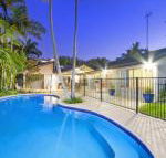 26 Witta Circle - Accommodation Sunshine Coast