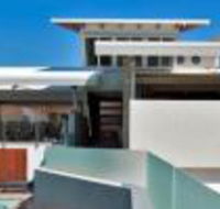 45 Park Edge Road - Accommodation Sunshine Coast