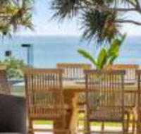 Noosa Court 3 - Accommodation Sunshine Coast