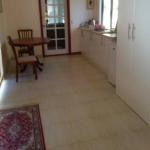 Champion Lakes WA Accommodation Sunshine Coast