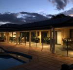 The Glen - Accommodation Sunshine Coast
