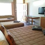 Guyra NSW Accommodation Sunshine Coast