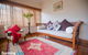Hillside Cottage - thumb 2