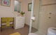 Hillside Cottage - thumb 7