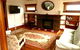 Hillside Cottage - thumb 4