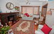 Hillside Cottage - thumb 6