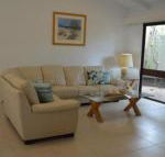 Orangewood - Accommodation Sunshine Coast