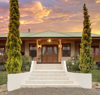 Ambience on Huon BB - Accommodation Sunshine Coast
