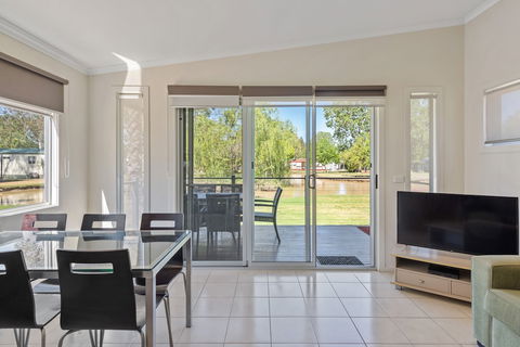 Discovery Parks â€“ Maidens Inn - Accommodation Sunshine Coast 5