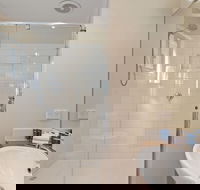 Discovery Parks  Maidens Inn - Accommodation Sunshine Coast