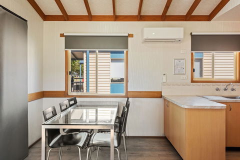 Discovery Parks â€“ Maidens Inn - Accommodation Sunshine Coast 3