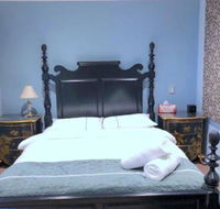 Pride Leisure Homes - Accommodation Sunshine Coast