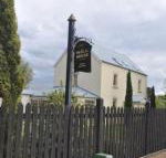 The Mill House Cottage