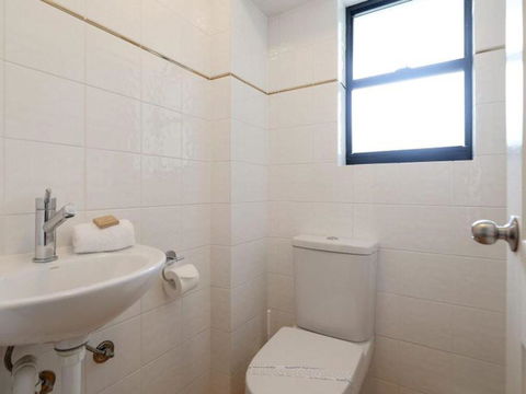 Mooloomba Five - Accommodation Sunshine Coast 4