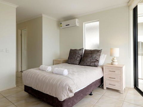 Mooloomba Five - Accommodation Sunshine Coast 5