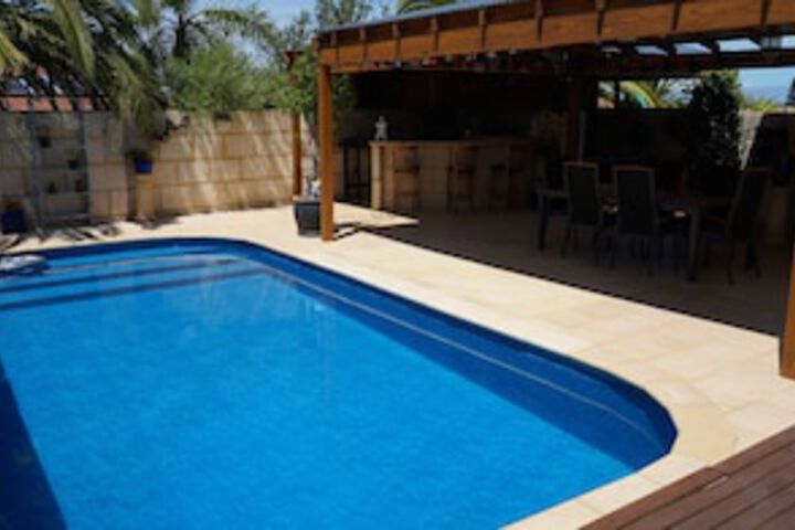 Duncraig WA Accommodation Sunshine Coast