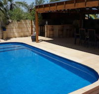 Ocean Reef Homestay - Accommodation Sunshine Coast