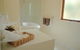 Cedarwood Cottage - thumb 1