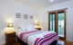 Cedarwood Cottage - thumb 6