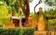 Cedarwood Cottage - thumb 0