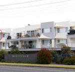 Unit 8 Boardwalk - Accommodation Sunshine Coast