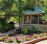The Fingal Farm