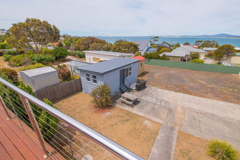 Bridport Holiday House - Accommodation Sunshine Coast 5