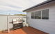 Bridport Holiday House - thumb 6