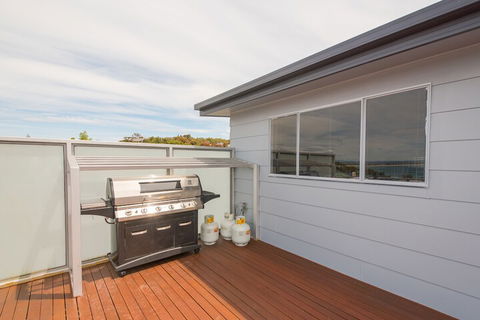 Bridport Holiday House - Accommodation Sunshine Coast 6