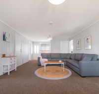 Bridport Holiday House - Accommodation Sunshine Coast