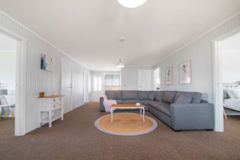 Bridport Holiday House - Accommodation Sunshine Coast 0