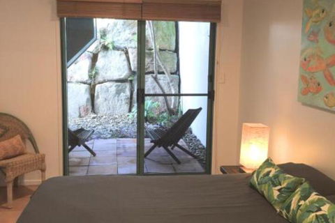 Lookout Unit 7 - Accommodation Sunshine Coast 7