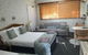 Holland Park Motel - thumb 6