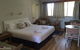 Holland Park Motel - thumb 2