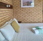 Toukley Motel - Accommodation Sunshine Coast