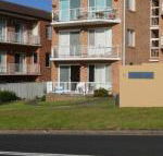 Unit 1 Countess Court - Accommodation Sunshine Coast