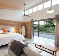 Studio 367 - Accommodation Sunshine Coast