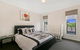 Palm Grove Beach House Dromana - thumb 4