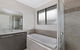 Palm Grove Beach House Dromana - thumb 5