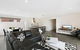 Palm Grove Beach House Dromana - thumb 2