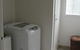 Palm Grove Beach House Dromana - thumb 6