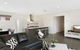 Palm Grove Beach House Dromana - thumb 0