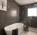 Penguin Beach House - Accommodation Sunshine Coast