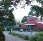 Dixiglen Farm - Accommodation Sunshine Coast