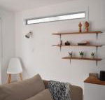 Tamara Beach House - Accommodation Sunshine Coast