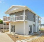 Boomer Beach Retreat Pet Friendly WiFi - Accommodation Sunshine Coast