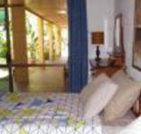 Shady Grove B  B - Accommodation Sunshine Coast