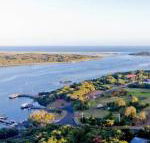 Paradise View - Accommodation Sunshine Coast